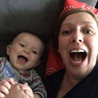 Sarah Eberle Email & Phone Number