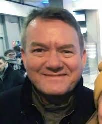 Balliol Impact Report 2021