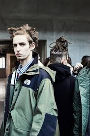 The north face x sacai new arrivals