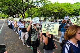 Minimum Wage : ce qu'il faut savoir — image 4