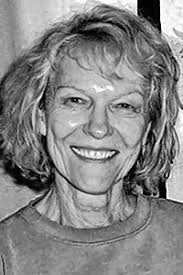 Ema Graham Obituary (1944