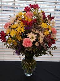 Orders must be received before noon in the huntsville area to. The Rainy Day Bouquet In Huntsville Al Country Home Florist