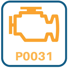 Average repair cost is $1,640.00 at 67,872 miles. Toyota Rav4 P0031 O2 Sensor Heater Control Circuit Low B1s1 Drivetrain Resource