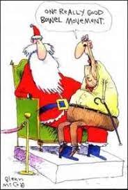 Private Site Funny Christmas Cartoons Funny Christmas Pictures Funny Christmas Jokes