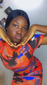 Hello groupmates...new member here...just call me zel in short and I am  senior already..from Romblon San Andres