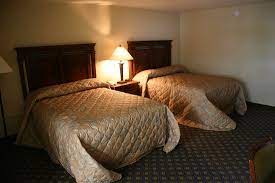 The #1 best value of 13 places to stay in eufaula. Lakepoint State Park Resort Lodge And Convention Center Reviews Eufaula Al Tripadvisor