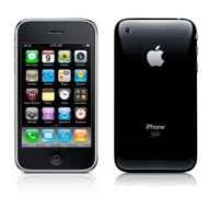 Apple announced at wwdc this week that you'll be able to add a digital car key to your iphone or apple watch to wirelessly unlock and jul 26, 2019 · instead, you can keep using. Apple Updates Boot Rom In New Iphone 3gs Models To Prevent Jailbreaking
