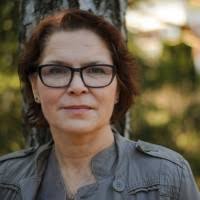 20+ "Machnacka" profiles