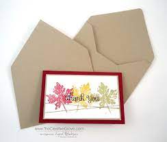 How to make a greeting card. Video How To Make A Custom Envelope