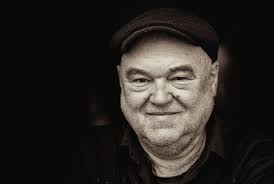 Veranstaltungen aus 10. Januar 2024