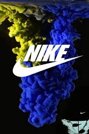 Maybe you would like to learn more about one of these? Nike Hintergrund Lade Auf Dein Handy Von Phoneky Herunter