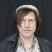 Trotzdem am Leben! Shoah-Überlebende in Portraits. Alive! Shoah survivors  in portraits