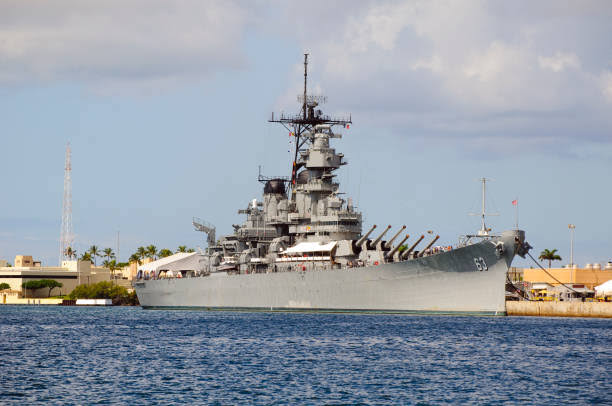 US to Launch ‘Project Freedom’ to Guide Ships Through Strait of Hormuz