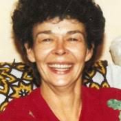 Fetters Family Obituaries