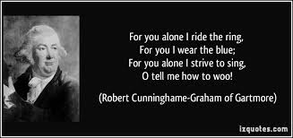 Ride For You Quotes. QuotesGram via Relatably.com