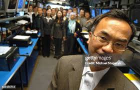 11 Jack Hoang Stock Photos, High-Res Pictures, and Images