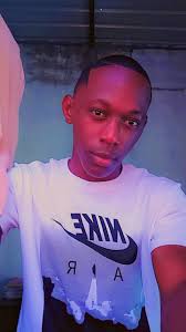 Jerry Sousa em pessoas