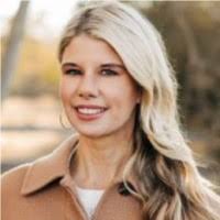 Dan Scharff Email & Phone Number