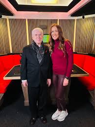 Dr Michala Hulme (FHEA) – Historian and Genealogist