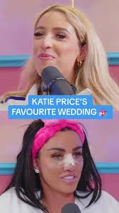 Katie and Barry Wedding