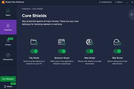 Protect your windows 10 pc against viruses, ransomware, spyware, and other types of malware with avast free antivirus. Estos Son Los Mejores Antivirus Gratuitos Para Pc Digital Trends Espanol