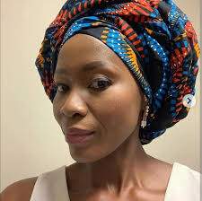 Mpura mpura real name and age. People Are Surprised To See Grace From Scandal In Real Life And Her Age Style You 7