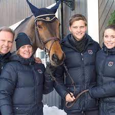 We did not find results for: Family Gulliksen Facebook