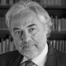 Juan Pablo Jaimes Villamizar (@jupajavi19)