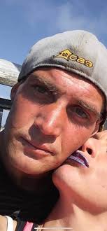 Can you help locate my son Forest in Eureka, California?