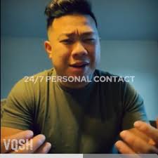 VQSH Fitness