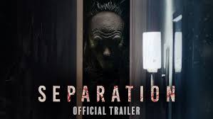 Upcoming movies in april 2021: Separation Official Trailer In Theatres April 30 Youtube