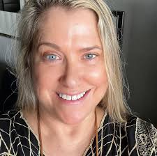 New to the group. Will a photo of someone else suffice?