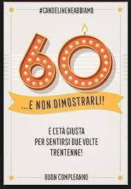 Biglietti Di Auguri Da Stampare Per La Festa Della Mamma Archives Semplice Invito Auguri Di Compleanno Buon Compleanno Immagini Di Compleanno