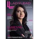 ladylead Magazine مجلة المرأة الرائدة‎ (@ladyleadmagazine ...