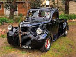 Image result for Dark Charcoal Gray 1982 Dodge