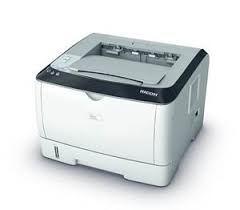 Driver dr is a professional windows drivers download site, it supplies all devices for ricoh and other manufacturers. Ricoh Aficio Sp 300dn Printer Driver Download
