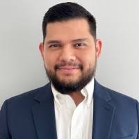 19600+ profili “Hermes”