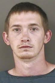 Casey Hadley's Instagram, Twitter & Facebook