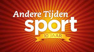 Andere tijden sport is een programma van de ntr en nos over de nederlandse sportgeschiedenis. Nieuwe Zomerserie Andere Tijden Sport In Teken Van 10 Jarig Jubileum Nos