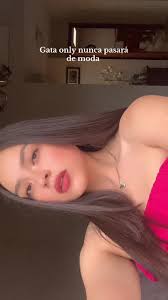 Lizbeth Vidal Mendoza