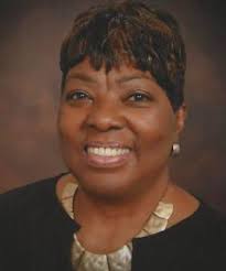 Retirement celebration for outreach ministry workers