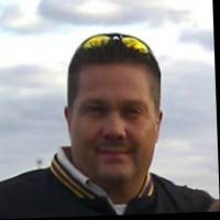 100+ "Sigsworth" profiles