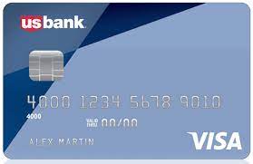 With these cards, you provide a security deposit, which protects the issuer in case you don't pay. Best Secured Credit Cards 2021 Elite Personal Finance
