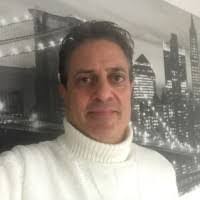 Ariel Volpe's Instagram, Twitter & Facebook