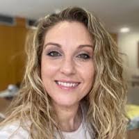 Carmen Canto's Instagram, Twitter & Facebook