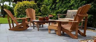 From general topics to more of what you would expect to find here, vulgare.net has it all. How Much Fall Should A Patio Have How To Minster Paving Oxford