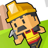 ناروتو ساسكي ساكورا كاكاشي من انمي ناروتو شيبودن , اتشيغو روكيا توشيرو رينجي من انمي بليتش. Bleach Vs Naruto 4 0 Game Fighting Games