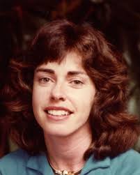 Alice Louise Kirkman Obituary November 9, 2025