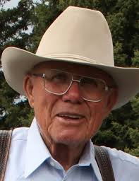 Obituary information for Samuel Floyd Sparr