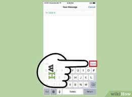 3 Ways To Get Your Phone Usage Through A Text On Sprint - Wikihow
